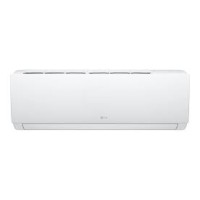 LG W09TE DUALCOOL Libero